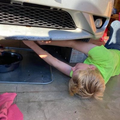 2c6cdc_18292580262a4de1b4bddf0109c5d8ac~mv2