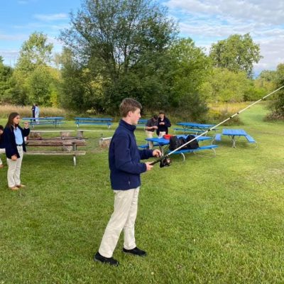 2c6cdc_ac9bce441c0f4c0bbfda4c8698cfb7f5~mv2