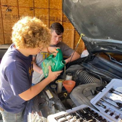 2c6cdc_e4b0f1c8e34f42a988bb42e0aa737eb8~mv2